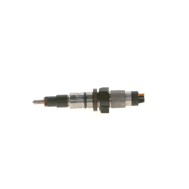 Bosch Diesel Injector Nozzle Tip
