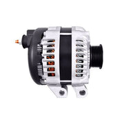 Hella Car Alternator 12V fits Land Rover Range Rover 2010-2012 4.4