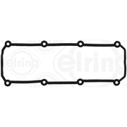 Elring Cylinder Head Cover Gasket fits Seat Alhambra 1996-2010 2.0
