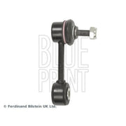 Blue Print Stabiliser Bar Link Coupling Rod Rear Right ADG08543