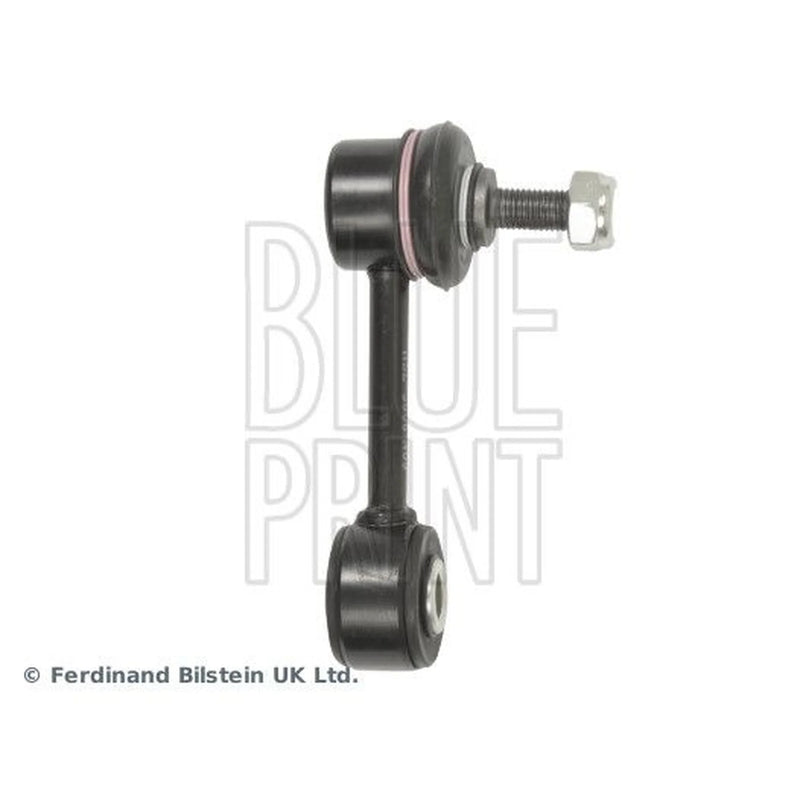 Blue Print Stabiliser Bar Link Coupling Rod Rear Right ADG08543