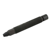 Laser Impact Force Screw 5500 Laser - Dynamic Drive