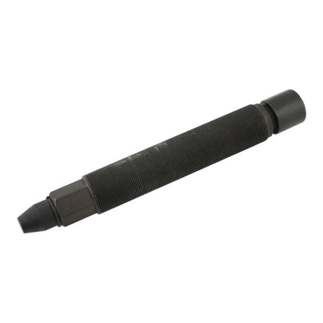 Laser Impact Force Screw 5500 Laser - Dynamic Drive