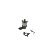 Bosch Fuel Quantity Control Valve (Common Rail) High-pressure Pump