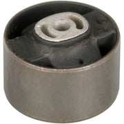 Gates Engine Mount Buffer Vibration Damper / Mounting Stop Rear fits Citroën Ax