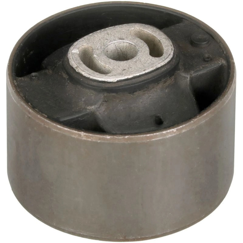 Gates Engine Mount Buffer Vibration Damper / Mounting Stop Rear fits Citroën Ax