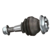 Delphi Ball Joint Front fits Alpina B6 Gran 2014-2016