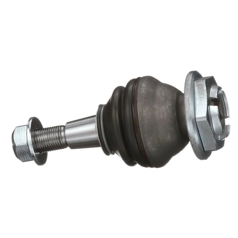 Delphi Ball Joint Front fits Alpina B6 Gran 2014-2016