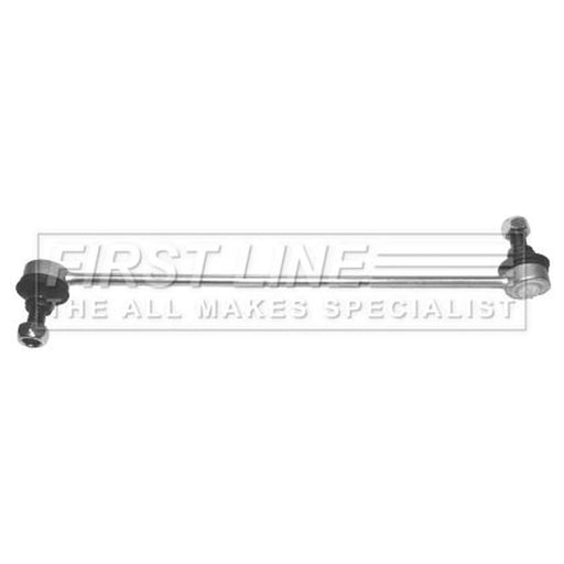 First Line Stabiliser Bar Link Coupling Rod fits Ford Galaxy 2006-2015 2.0