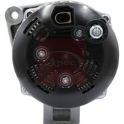 Apec Car Alternator 12V fits Land Rover Defender Station 2021 on