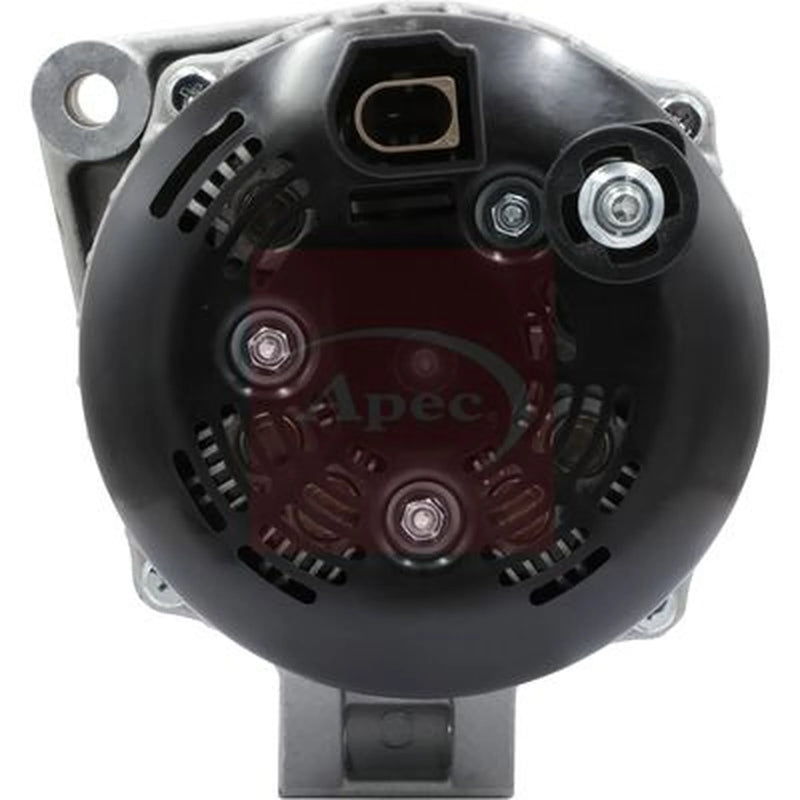 Apec Car Alternator 12V AAL2586