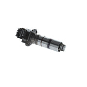 Bosch Diesel Injection Pump