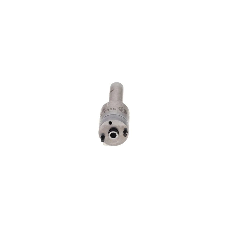 Bosch Injector Nozzle Repair Kit