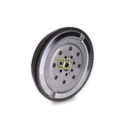 LuK Engine Flywheel Teeth fits Mitsubishi Asx 2010 on 1.8
