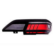 Hella Tail Light / Lamp LED Right fits VW Id. Buzz Bus 2022-2024