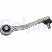 Delphi Control/Trailing Arm Rear fits Audi A8 D4 2010-2018 2.0 2.5 3.0 4.0 6.3