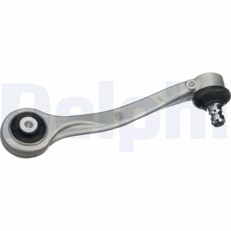 Delphi Control/Trailing Arm Rear fits Audi A8 D4 2010-2018 2.0 2.5 3.0 4.0 6.3