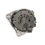 Hella Car Alternator 12V fits BMW 1 Sports Hatch 2011-2019