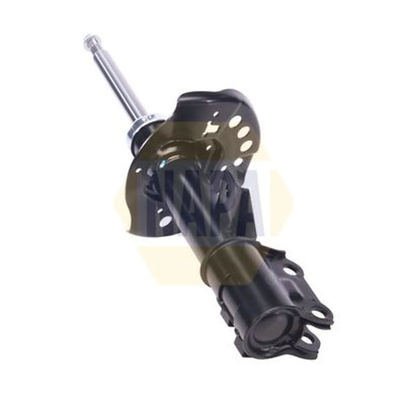 NAPA Shock Absorber Damper Strut Front Right fits Kia Cee'D 2007-2012 1.6 2.0