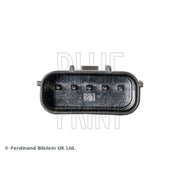 Blue Print MAF Sensor (Mass Air Flow) fits Honda Accord IX 2014 on 2.4