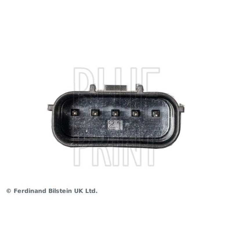 Blue Print MAF Sensor (Mass Air Flow) fits Honda Accord IX 2014 on 2.4