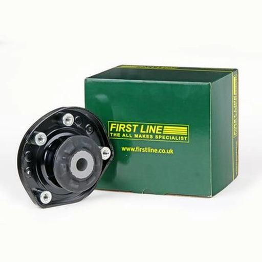First Line Suspension Strut Support Mount fits Mercedes-Benz Sprinter 3,5-T