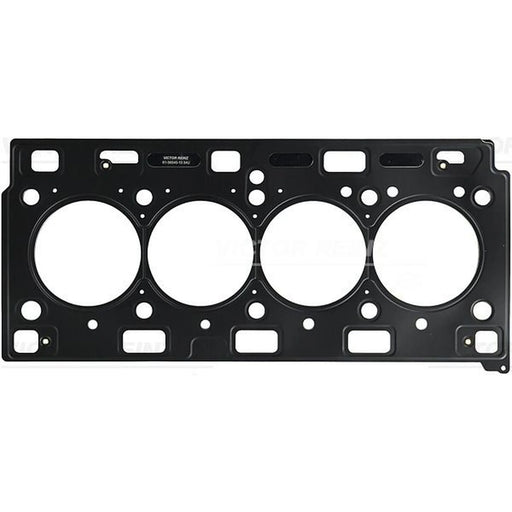 Victor Reinz Cylinder Head Gasket 1mm Thick 61-36540-10
