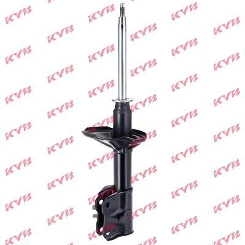 KYB 2 x Shock Absorbers fits Mitsubishi Space Star 1998-2004 1.3