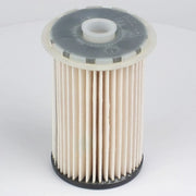 Delphi Fuel Filter Element fits Ford C-Max 2007-2010 1.8 2.0