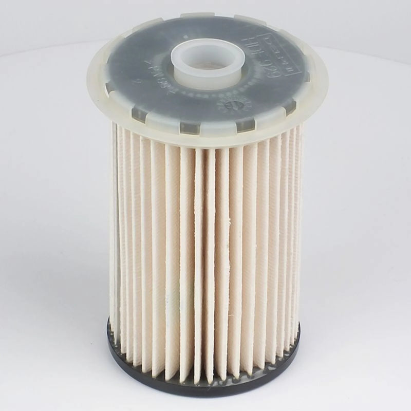 Delphi Fuel Filter Element fits Ford C-Max 2007-2010 1.8 2.0