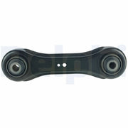 Delphi Control/Trailing Arm Right fits Citroën C-Crosser 2007-2012 2.2 2.4