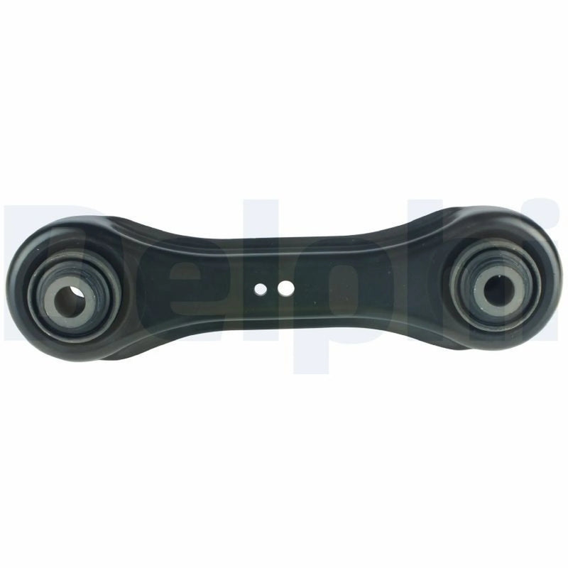 Delphi Control/Trailing Arm Right fits Citroën C-Crosser 2007-2012 2.2 2.4