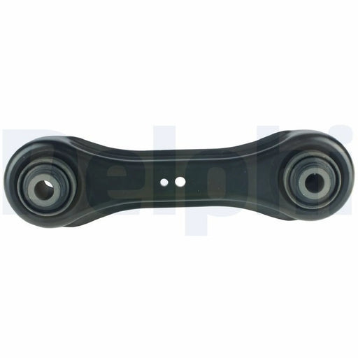 Delphi Control/Trailing Arm Right TC2605