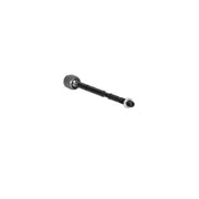 Delphi Stabiliser Drop Link Front fits Lexus Is III 2013-2020