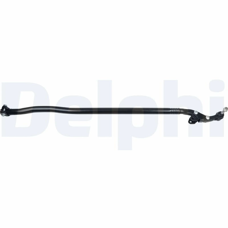 Delphi Steering Tie Rod End Ball Joint Front Right M3 fits Jeep Gladiator Pickup