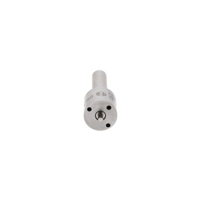 Bosch Diesel Injector Nozzle Tip