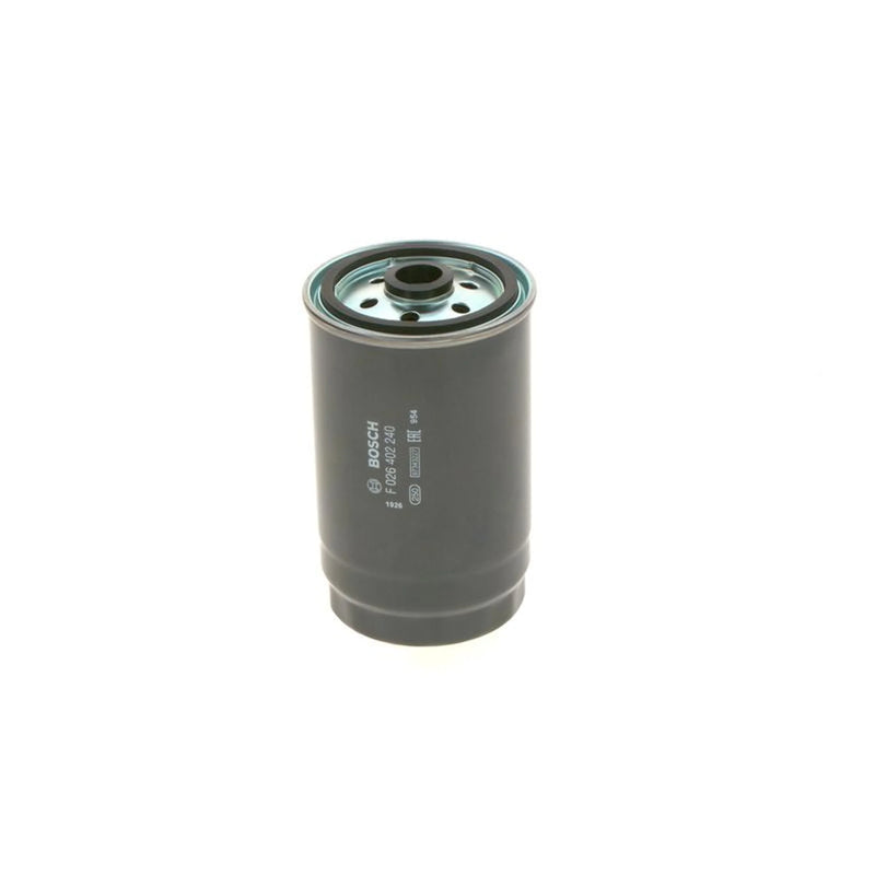 Bosch Fuel Filter Element
