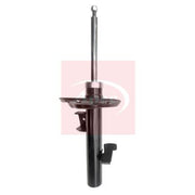 Apec Shock Absorber Damper Strut Front Right fits Ford Galaxy 2006-2015 2.0