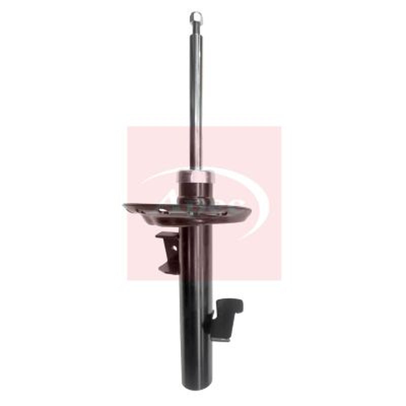 Apec Shock Absorber Damper Strut Front Right fits Ford Galaxy 2006-2015 2.0