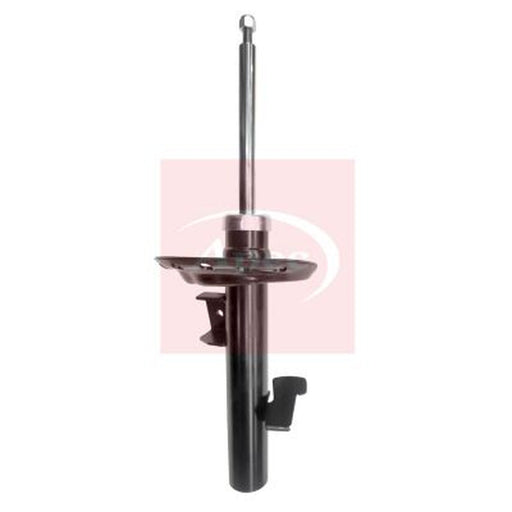 Apec Shock Absorber Damper Strut Front Right fits Ford Galaxy 2006-2015 2.0
