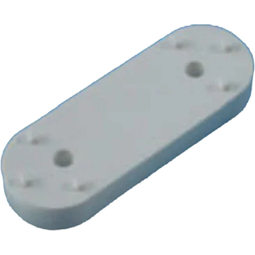 Fawo Spacer for Door Retainer - MPN 01513T11590