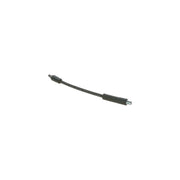 Bosch Brake Hydraulic Hose Line Front fits Mercedes-Benz Vaneo 2002-2005