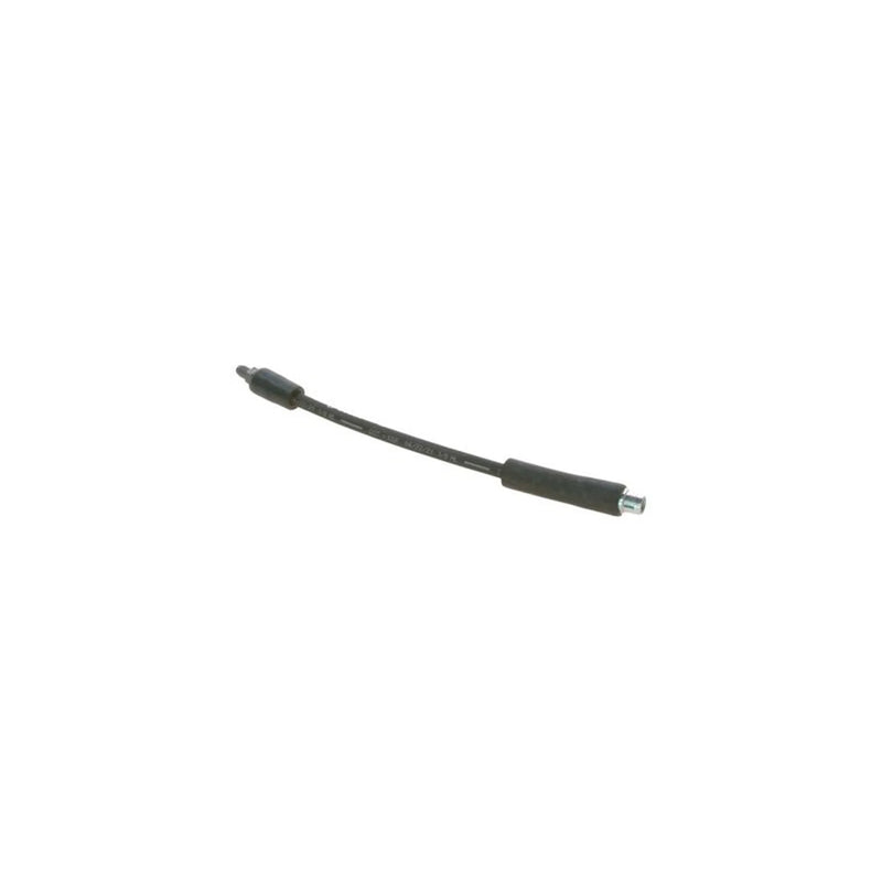 Bosch Brake Hydraulic Hose Line Front fits Mercedes-Benz Vaneo 2002-2005