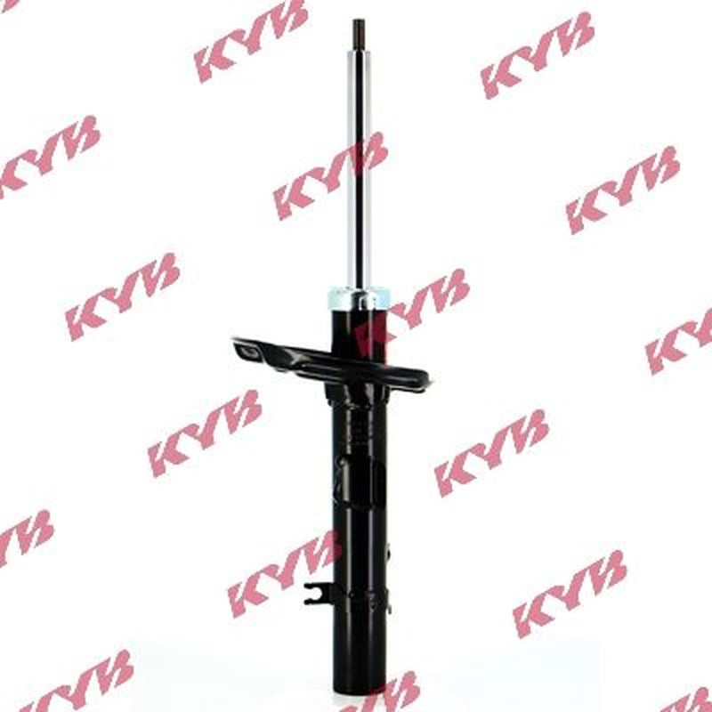 KYB Shock Absorber Damper Strut Front Left fits Nissan Qashqai II 2013-2015