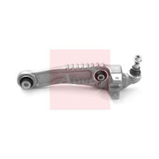 Apec Control/Trailing Arm Front Right fits Jaguar F-Pace 2015 on 2.0 3.0