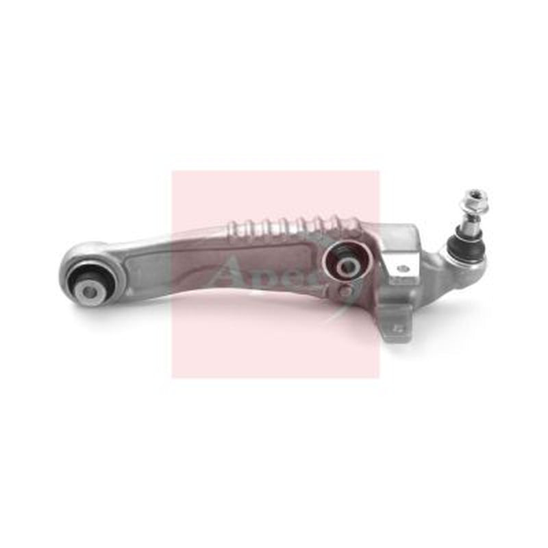 Apec Control/Trailing Arm Front Right fits Jaguar F-Pace 2015 on 2.0 3.0