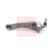 Apec Control/Trailing Arm Front Right AST3147