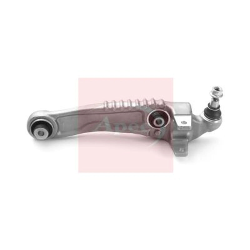 Apec Control/Trailing Arm Front Right AST3147