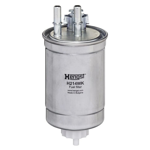 Hella Fuel Filter Element H214WK