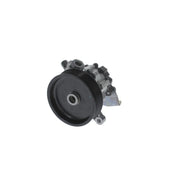Bosch Power Steering Hydraulic Pump fits Mercedes-Benz S-Class 2005-2013